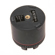 Pivo Pod Classic Auto Face & Body Tracki...: Picture 2 thumbnail