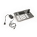 Video Conference PTZ Controller Decoding...: Picture 4 thumbnail
