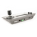 Video Conference PTZ Controller Decoding...: Picture 2 thumbnail