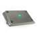 Video Conference PTZ Controller Decoding...: Picture 3 thumbnail