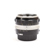 Nikon Nikkor-S 50mm f/1.4 Non-AI Lens: Picture 2 thumbnail