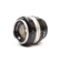 Nikon Nikkor-S 50mm f/1.4 Non-AI Lens: Picture 3 thumbnail