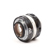 Nikon Nikkor-S 50mm f/1.4 Non-AI Lens: Picture 5 thumbnail