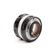 Nikon Nikkor-S 50mm f/1.4 Non-AI Lens: Picture 6 thumbnail