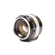 Nikon Nikkor-S 50mm f/1.4 Non-AI Lens: Picture 7 thumbnail
