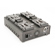 Core SWX Fleet Micro: Picture 2 thumbnail