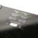 Core SWX Fleet Micro: Picture 4 thumbnail