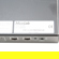 Muxlab Distribution Hub Over UTP: Picture 3 thumbnail