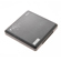 Polar Pro Peter McKinnon Edition: Picture 3 thumbnail