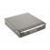 Electro-Voice R300-L-C: Picture 1 thumbnail