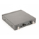 Electro-Voice R300-L-C: Picture 3 thumbnail