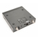 Electro-Voice R300-L-C: Picture 4 thumbnail
