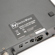 Electro-Voice R300-L-C: Picture 5 thumbnail