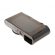 Leica TL2: Picture 2 thumbnail