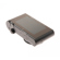 Leica TL2: Picture 3 thumbnail