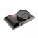 Leica TL2: Picture 4 thumbnail