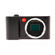 Leica TL2: Picture 5 thumbnail