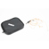 Electro-Voice RE97-2TX Dual-Ear Headworn...: Picture 3 thumbnail