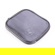 Electro-Voice RE97-2TX Dual-Ear Headworn...: Picture 4 thumbnail