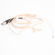 Electro-Voice RE97-2TX Dual-Ear Headworn...: Picture 1 thumbnail