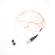 Electro-Voice RE97-2TX Dual-Ear Headworn...: Picture 5 thumbnail