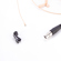 Electro-Voice RE97-2TX Dual-Ear Headworn...: Picture 2 thumbnail