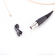 Electro-Voice RE97-2TX Dual-Ear Headworn...: Picture 7 thumbnail