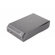 Seagate Backup Plus Desktop: Picture 5 thumbnail