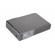 Seagate Backup Plus Desktop: Picture 1 thumbnail