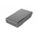 Seagate Backup Plus Desktop: Picture 2 thumbnail