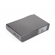 Seagate Backup Plus Desktop: Picture 3 thumbnail