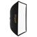 Glow EZ Lock Quick Softbox: Picture 1 thumbnail