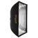 Glow EZ Lock Quick Softbox: Picture 3 thumbnail