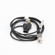 Zacuto Z-EPVC 30" Power and Video Cable ...: Picture 2 thumbnail