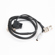 Zacuto Z-EPVC 30" Power and Video Cable ...: Picture 1 thumbnail