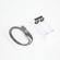 EVO Charger: Picture 3 thumbnail