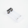 EVO Charger: Picture 1 thumbnail