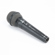 AKG D 65 S Microphone - SKU#1800748: Picture 3 thumbnail