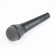 AKG D 65 S Microphone - SKU#1800748: Picture 1 thumbnail