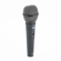 AKG D 65 S Microphone - SKU#1800748: Picture 2 thumbnail