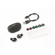 Sony Sony WF1000XM5 True Wireless Noise ...: Picture 1 thumbnail