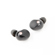 Sony Sony WF1000XM5 True Wireless Noise ...: Picture 2 thumbnail
