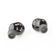 Sony Sony WF1000XM5 True Wireless Noise ...: Picture 3 thumbnail