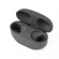 Sony Sony WF1000XM5 True Wireless Noise ...: Picture 5 thumbnail