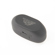 Sony Sony WF1000XM5 True Wireless Noise ...: Picture 6 thumbnail