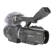 Sony NEX-VG30H: Picture 1 thumbnail