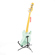 Fender American Pro II Precision: Picture 2 thumbnail