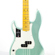 Fender American Pro II Precision: Picture 3 thumbnail