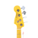 Fender American Pro II Precision: Picture 4 thumbnail