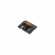 Lexar Pro 633X SD: Picture 2 thumbnail